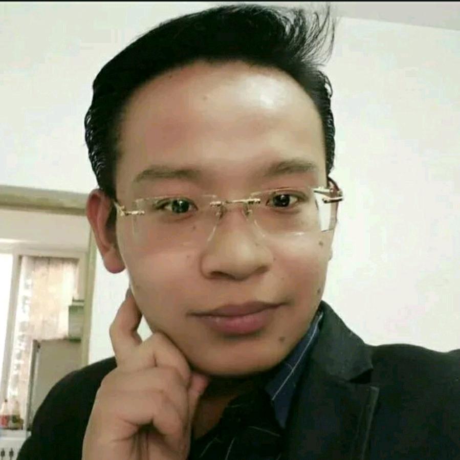 小壶匠紫砂