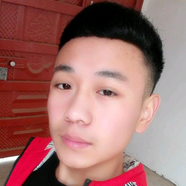 越来越好，一生平安。