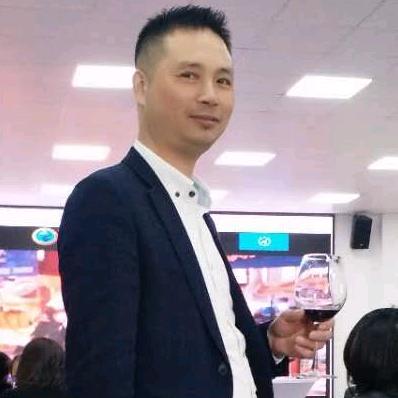 四阿哥