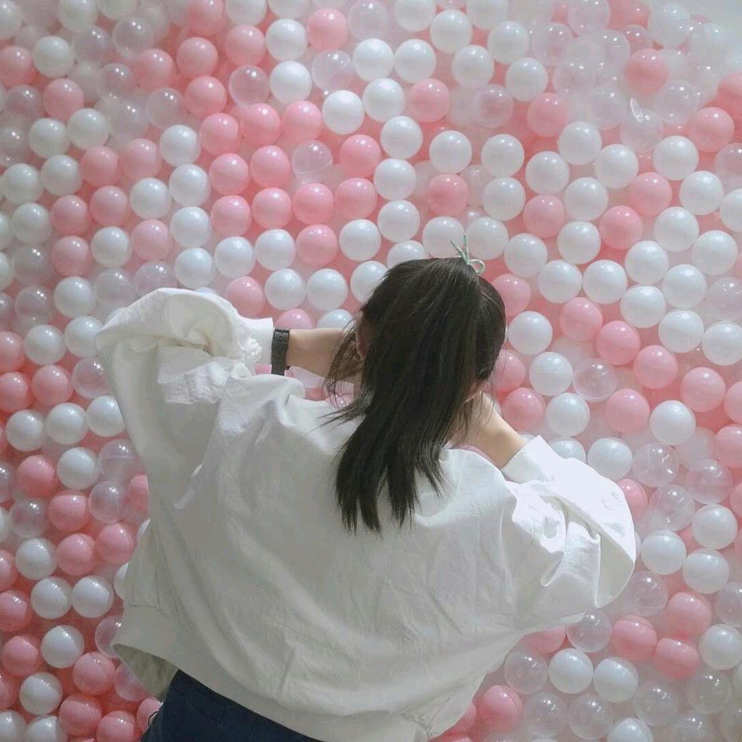 黑妞