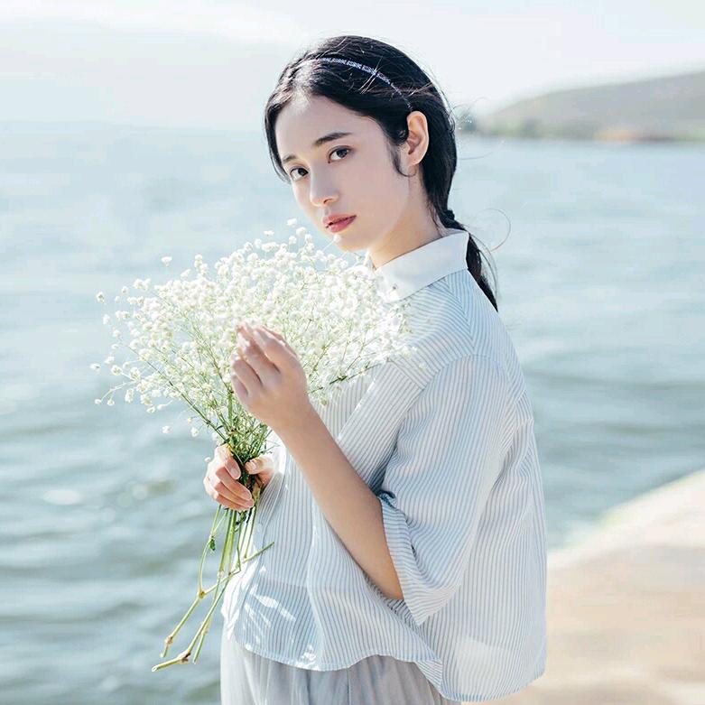 小小小小小小鹿