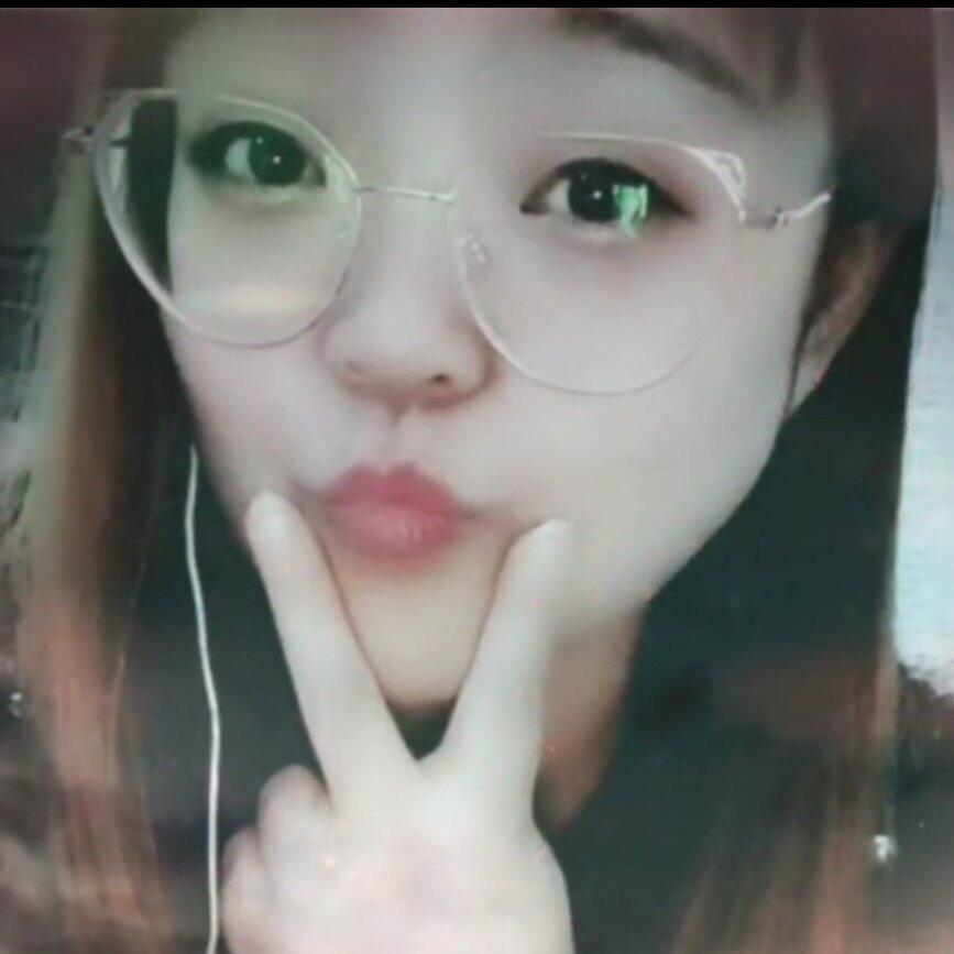 装修界的女汉子