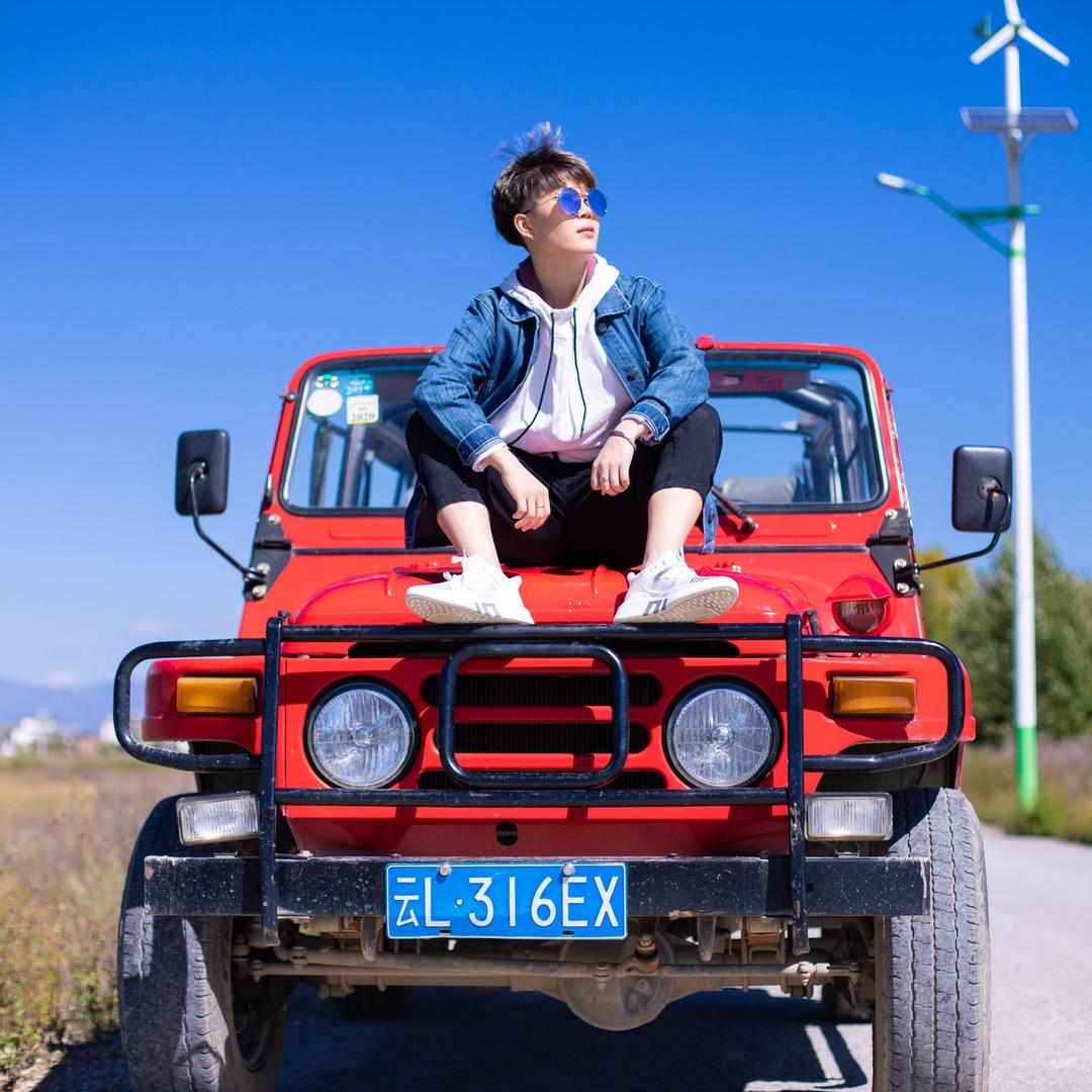 十二