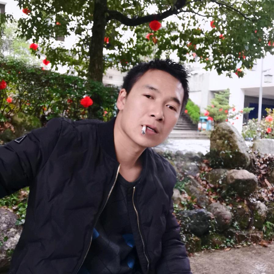 困的睡不着