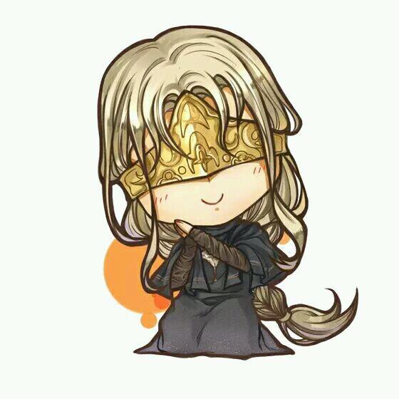 Geralt66