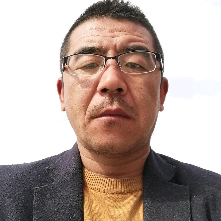 贾志东