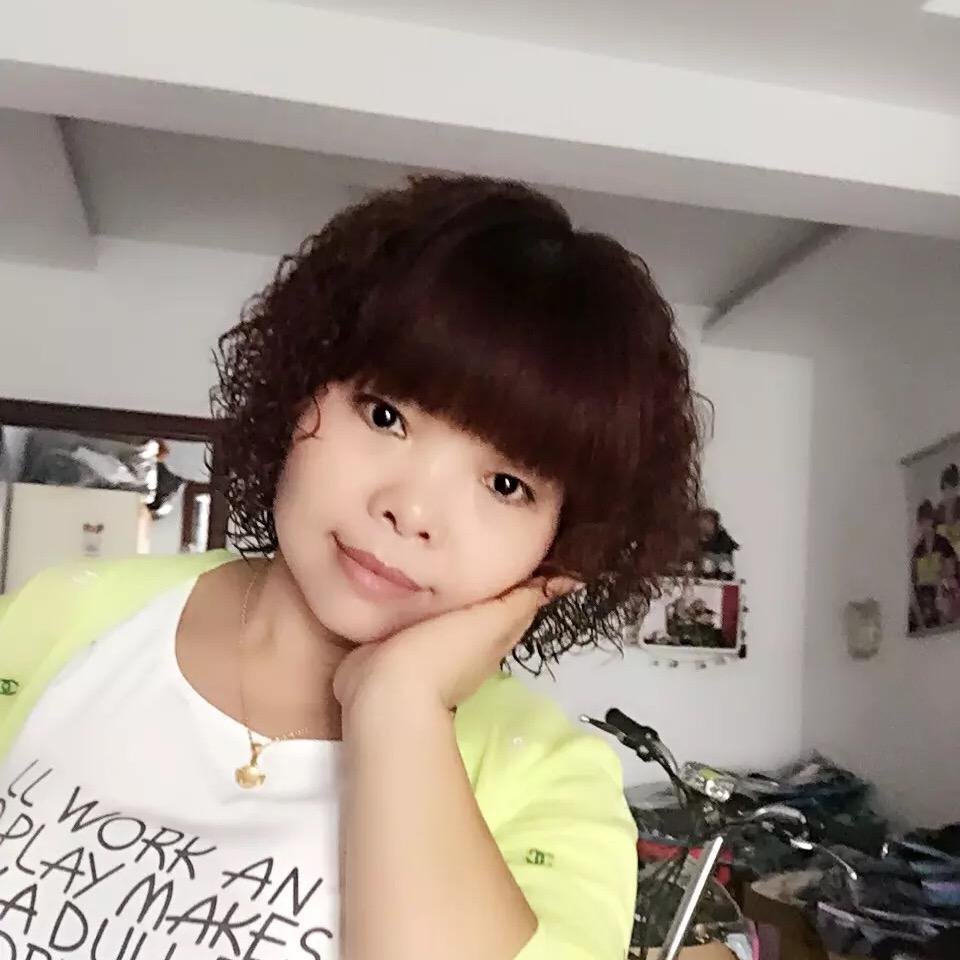 雪儿