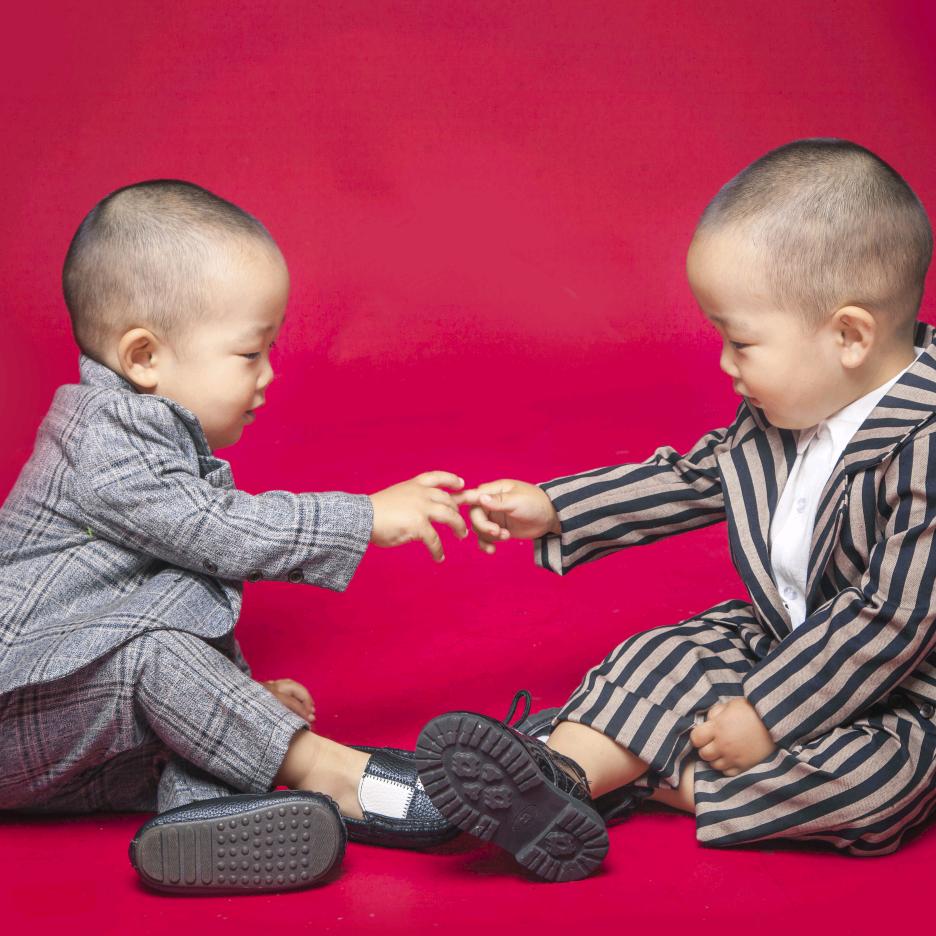 航宝&轩宝