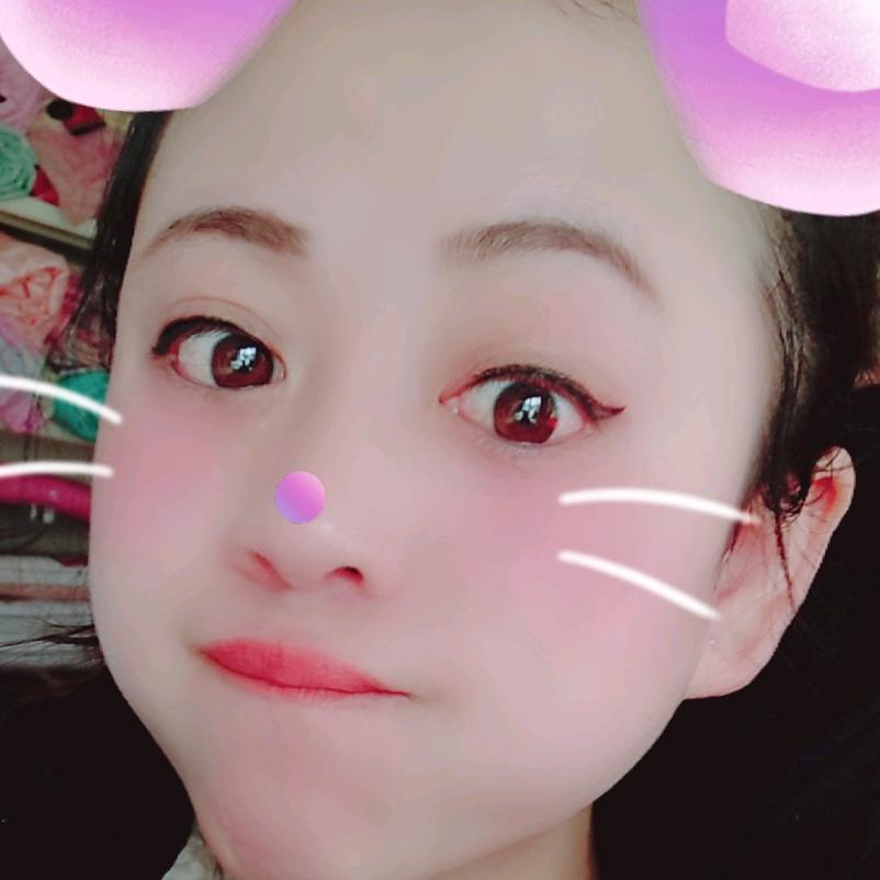 张娟之航
