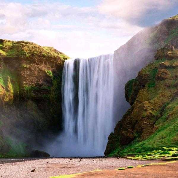 用户751375111334，刘胜