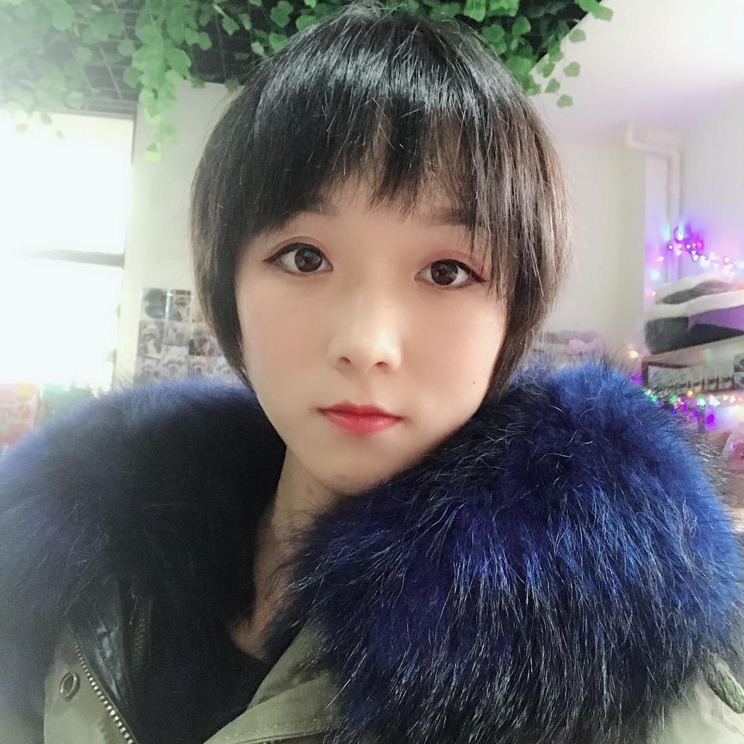 签签