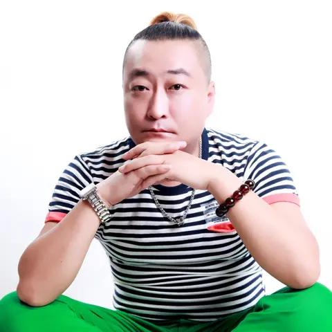 歌手木子