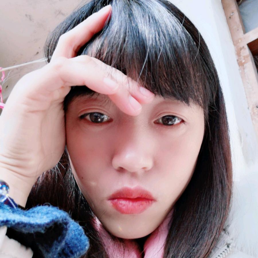 果果小儿推拿常老师