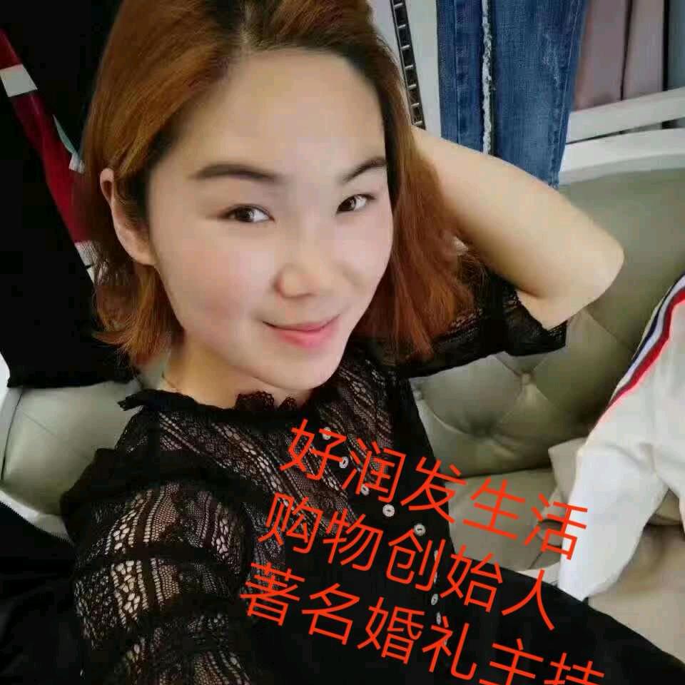 河头冬梅超市