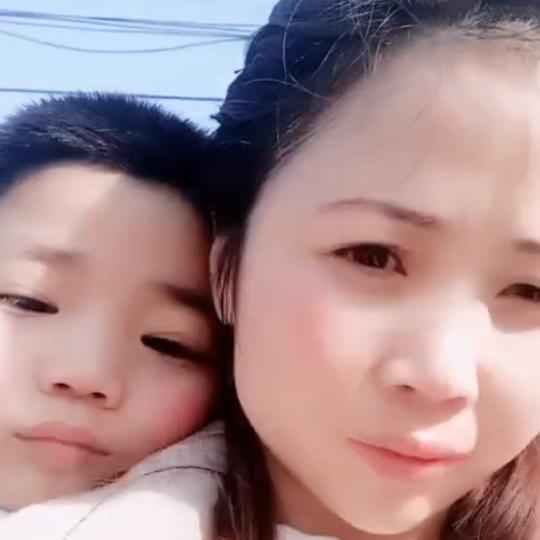 💔ꦿ໊修心᭄🕊养性᭄ꦿᩚ٭