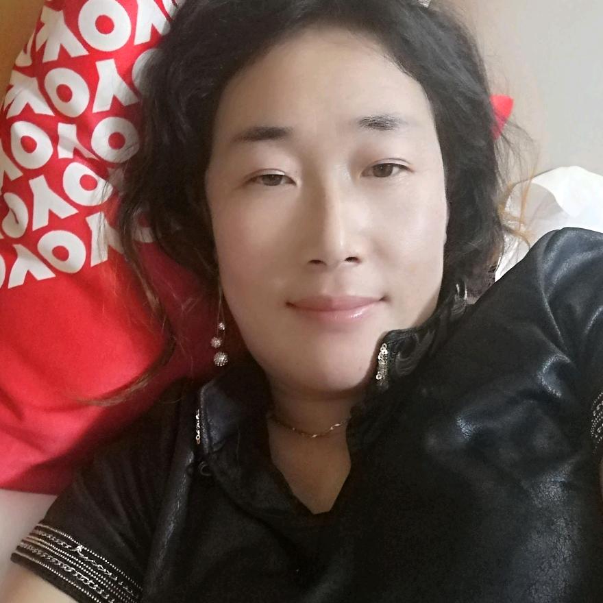 猪肉味的牛后腿