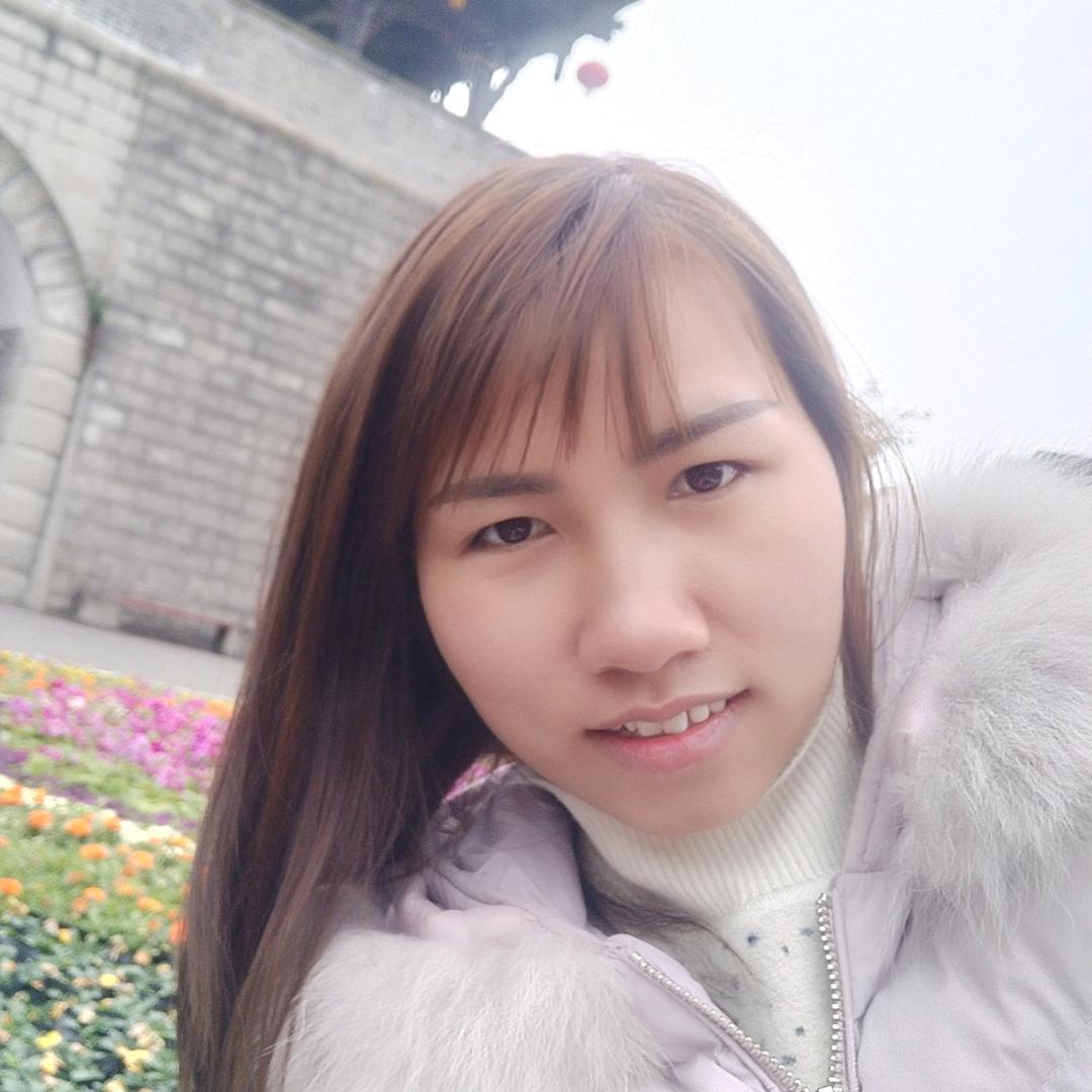 小石