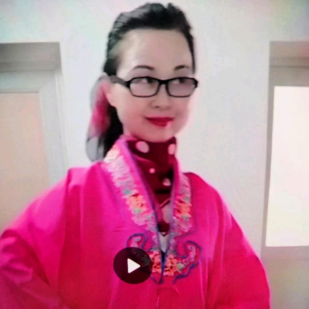 一览芳华