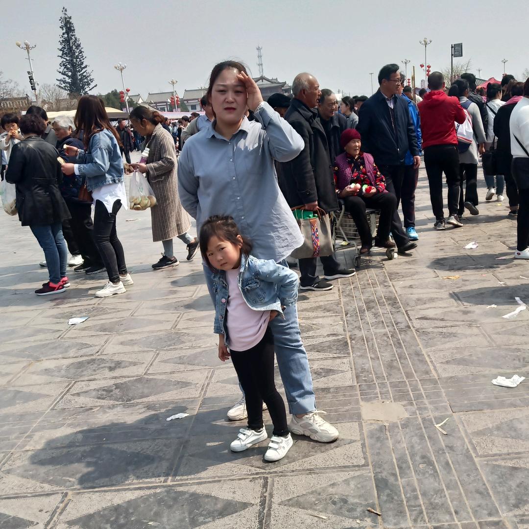 灯红酒绿迷了谁眼