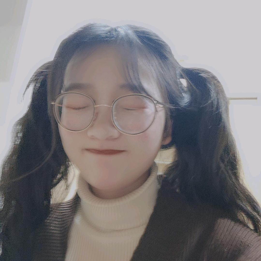 最优秀