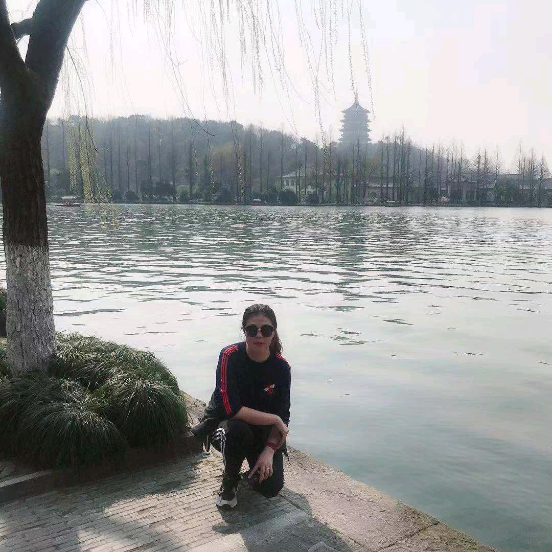 记忆