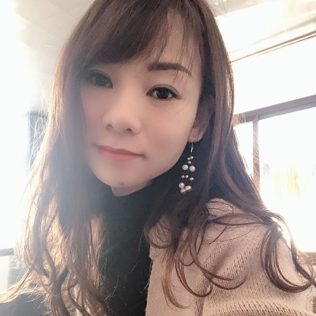 Dai🐷dai