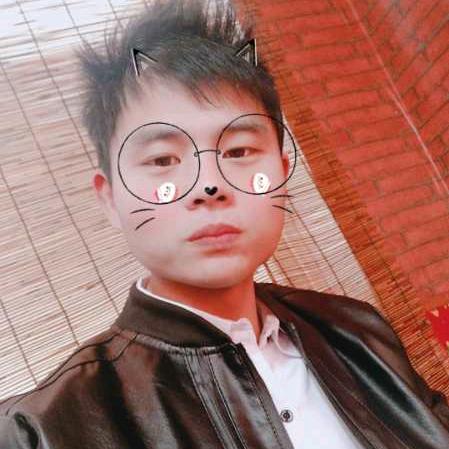 李阳博尔通达预包装食品精选