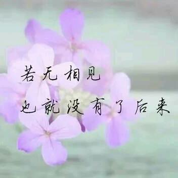 春