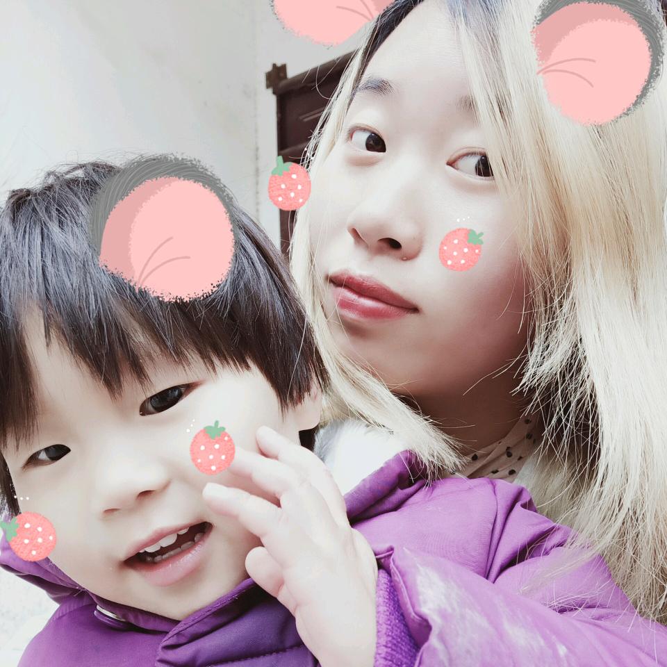 苏记牛肉胡辣汤亳州妇幼店