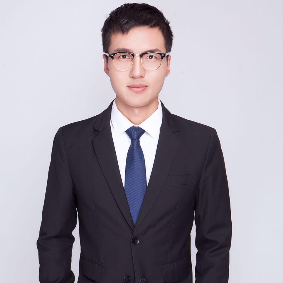 南京好想家（橙子）帮忙