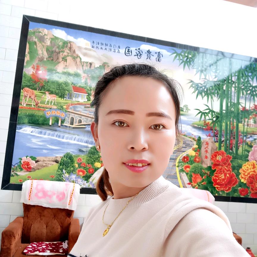 用户4744388584306