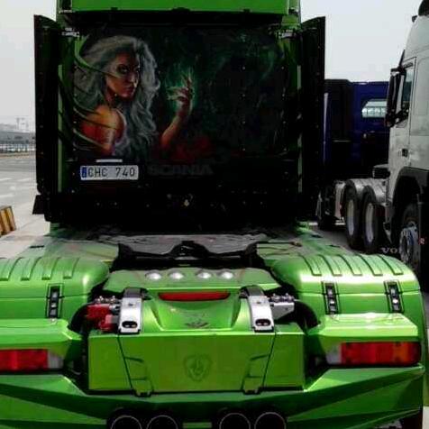 顺其自然 !用心去想。