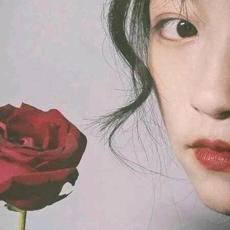 @玫瑰似火↗优秀