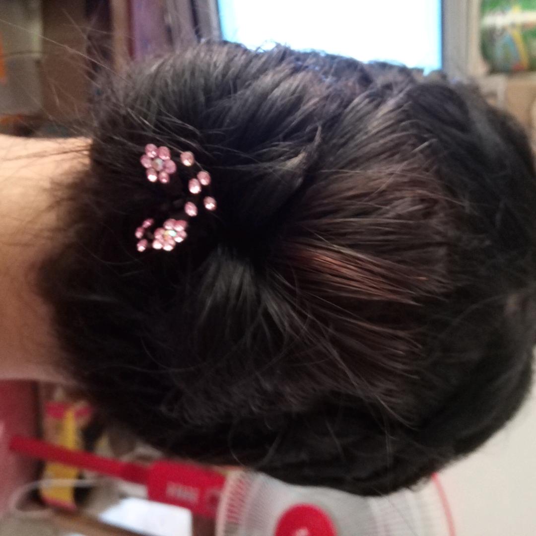 🍒榴莲