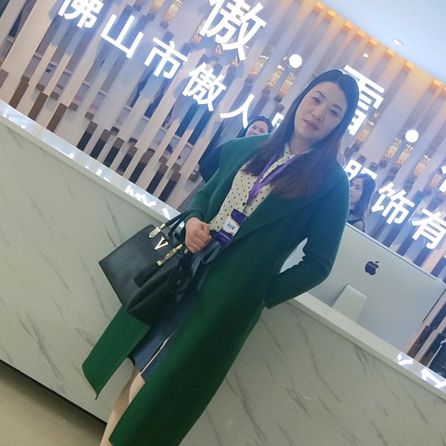 重庆黔江妹在新疆