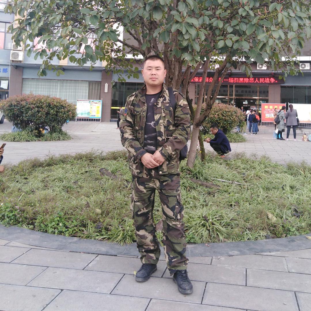 爱拼才会赢