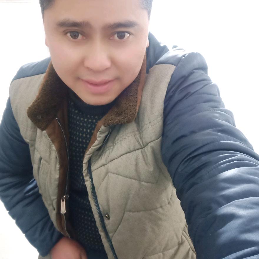 农村小刚