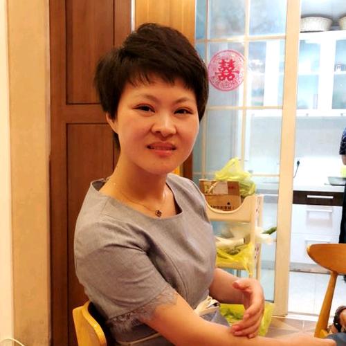 正太晾衣架卫浴-淮北大予厨卫仓储批发刘留