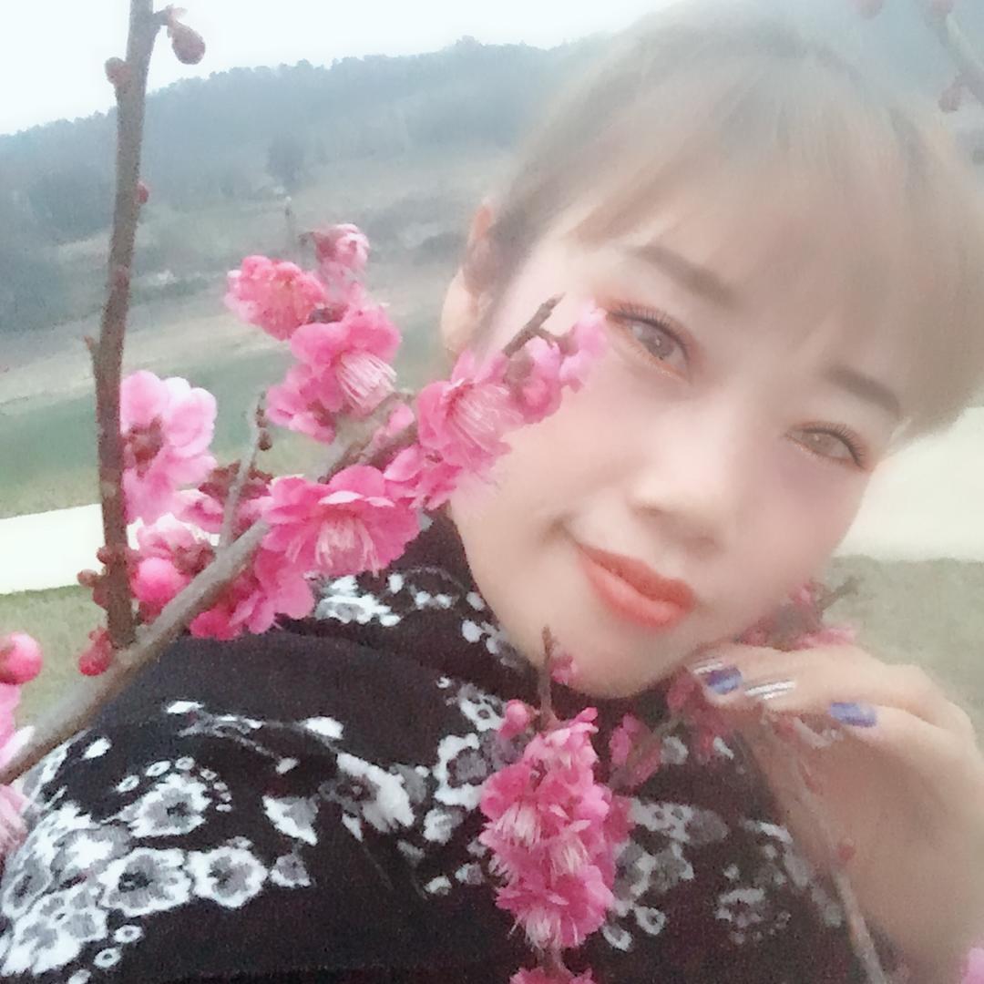 舞动青春