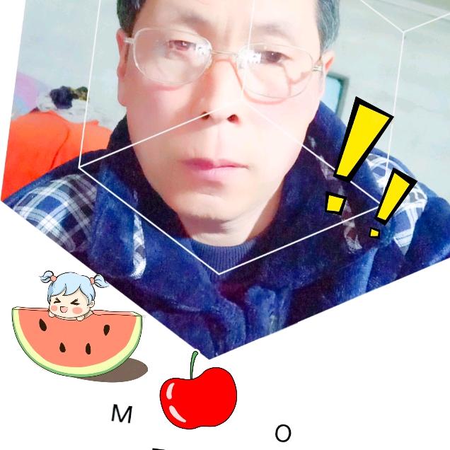 太湖
