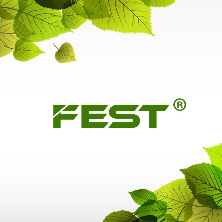 FEST官方旗舰店