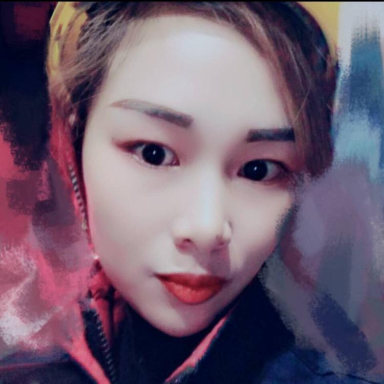 我的情人你别碰