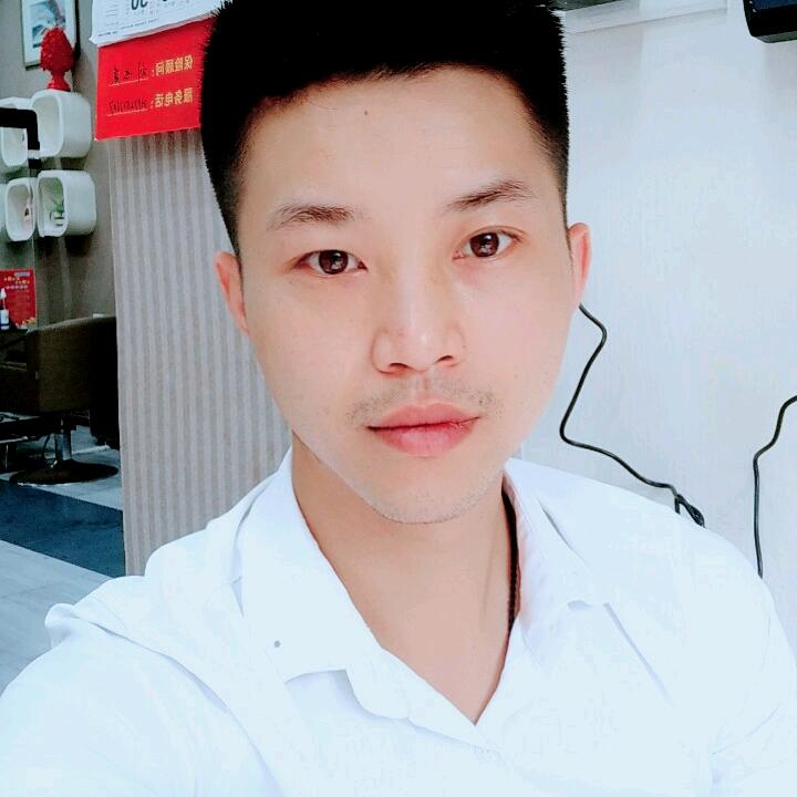 碧桂园卡诗美发