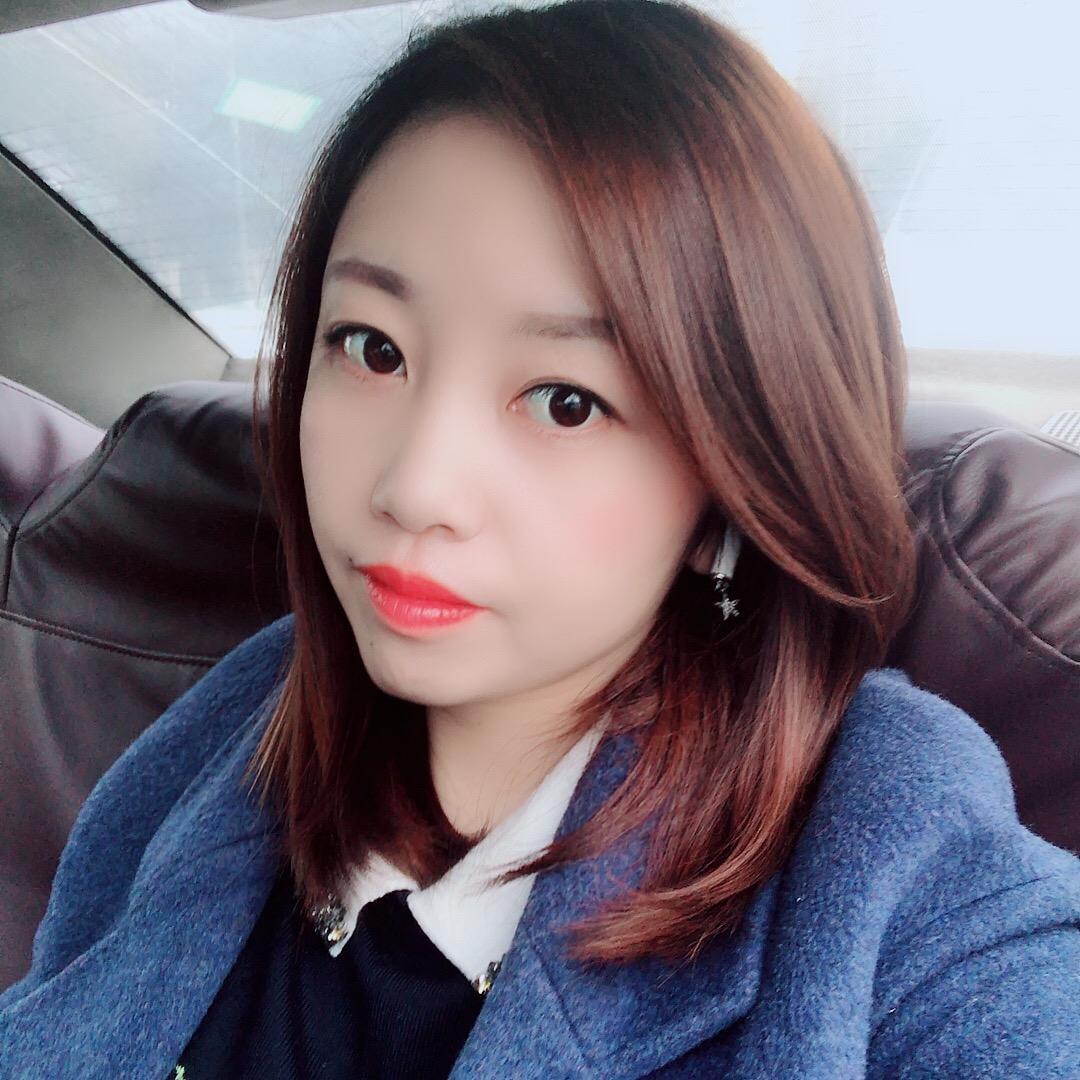 科科