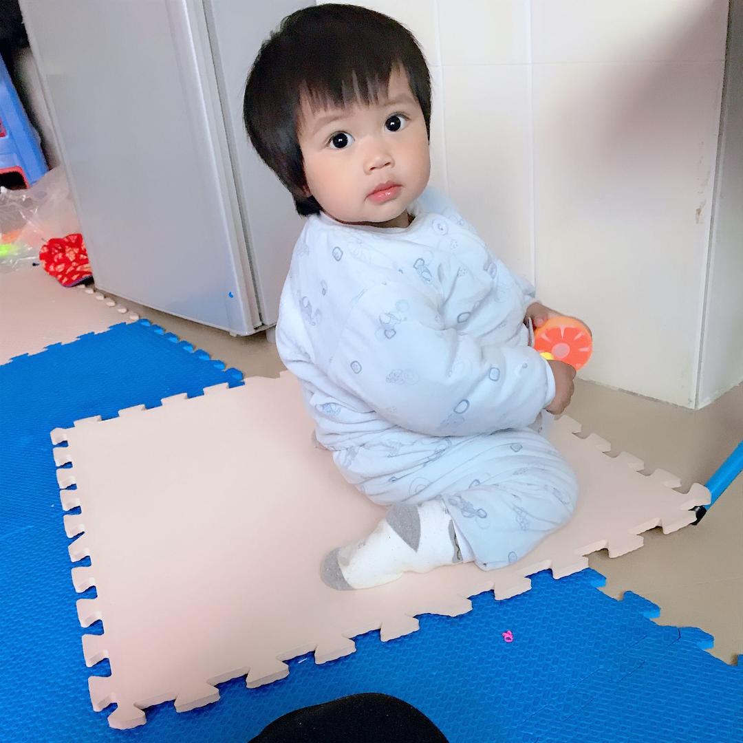 🌱滴星🐾