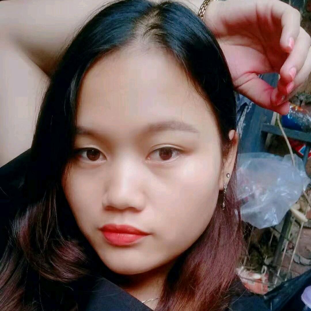 红红首播筹备中