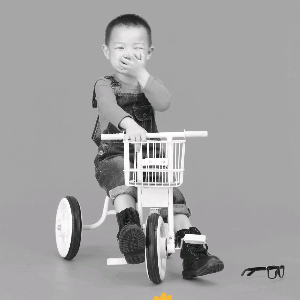 -赵师兄꙼𓆡𓆝𓆟