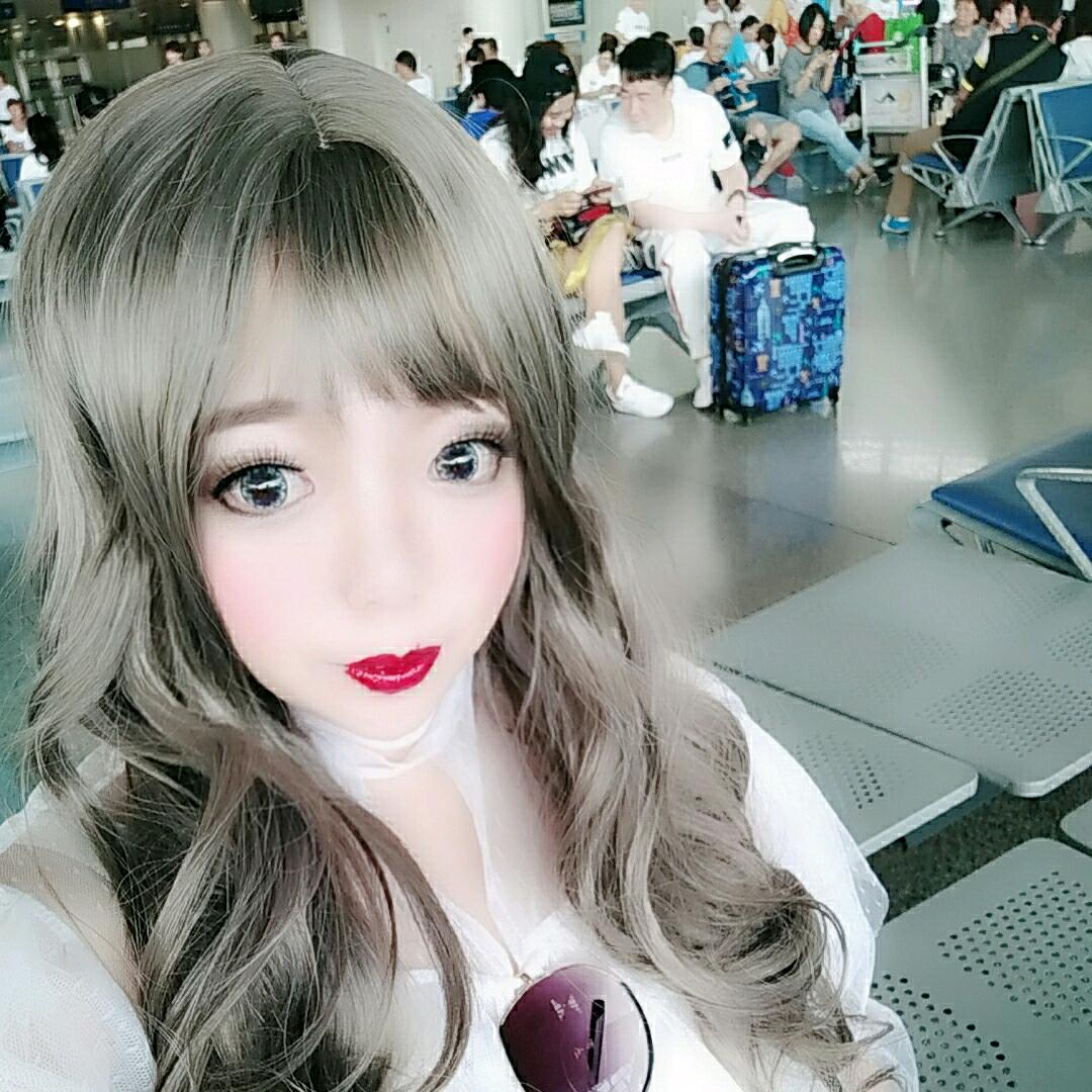 🌈🌈大尊尊🌈🌈