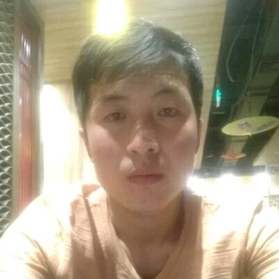 完美人生