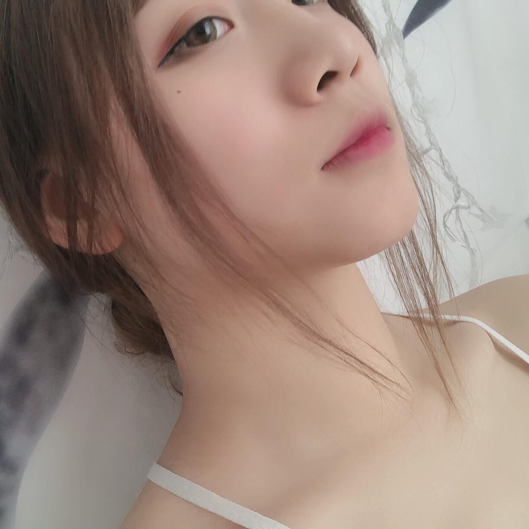 丁大美